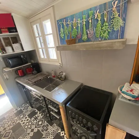 Maison De Charme A 300m De La *